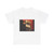 WEYDEN, Rogier van der - The Annunciation (detail)4 (Artwork) T-Shirt