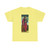 SANTACROCE, Girolamo da - A Youthful Saint Reading (Artwork) T-Shirt