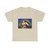 SANTACROCE, Girolamo da - Justice (Artwork) T-Shirt