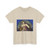 SANTACROCE, Girolamo da - Justice (Artwork) T-Shirt