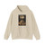 COTELLE, Jean II - View of the Three-Fountain Grove (Artwork) Hoodie