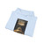 COTELLE, Jean II - View of the Three-Fountain Grove (Artwork) Hoodie
