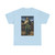 SANTACROCE, Girolamo da - St John the Baptist (Artwork) T-Shirt
