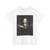 SANTVOORT, Dirck Dircksz - Portrait of Geertruyt Spiegel with a Finch (Artwork) T-Shirt