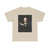 SANTVOORT, Dirck Dircksz - Portrait of Geertruyt Spiegel with a Finch (Artwork) T-Shirt
