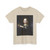 SANTVOORT, Dirck Dircksz - Portrait of Geertruyt Spiegel with a Finch (Artwork) T-Shirt