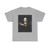 SANTVOORT, Dirck Dircksz - Portrait of Geertruyt Spiegel with a Finch (Artwork) T-Shirt