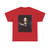 SANTVOORT, Dirck Dircksz - Portrait of Geertruyt Spiegel with a Finch (Artwork) T-Shirt