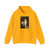COURT, Joseph-Desire - Young Girl at the Scamander River (Artwork) Hoodie
