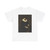 SANTVOORT, Dirck Dircksz - Portrait of Elias van Cuelen (Artwork) T-Shirt