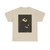 SANTVOORT, Dirck Dircksz - Portrait of Elias van Cuelen (Artwork) T-Shirt