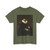 SANTVOORT, Dirck Dircksz - Portrait of Elias van Cuelen (Artwork) T-Shirt