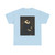 SANTVOORT, Dirck Dircksz - Portrait of Elias van Cuelen (Artwork) T-Shirt