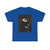SANTVOORT, Dirck Dircksz - Portrait of Elias van Cuelen (Artwork) T-Shirt