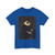 SANTVOORT, Dirck Dircksz - Portrait of Elias van Cuelen (Artwork) T-Shirt