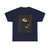 SANTVOORT, Dirck Dircksz - Portrait of Elias van Cuelen (Artwork) T-Shirt