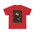 SANTVOORT, Dirck Dircksz - Portrait of Elias van Cuelen (Artwork) T-Shirt