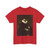 SANTVOORT, Dirck Dircksz - Portrait of Elias van Cuelen (Artwork) T-Shirt