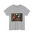 SARACENI, Carlo - Drunkenness of Noah (Artwork) T-Shirt