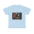 SARACENI, Carlo - Drunkenness of Noah (Artwork) T-Shirt