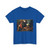 SARACENI, Carlo - Drunkenness of Noah (Artwork) T-Shirt