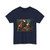 SARACENI, Carlo - Drunkenness of Noah (Artwork) T-Shirt