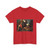 SARACENI, Carlo - Drunkenness of Noah (Artwork) T-Shirt