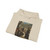COURTOIS, Guillaume - Martyrdom of St Andrew (Artwork) Hoodie