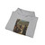 COURTOIS, Guillaume - Martyrdom of St Andrew (Artwork) Hoodie