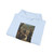 COURTOIS, Guillaume - Martyrdom of St Andrew (Artwork) Hoodie