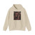 COTER, Colijn de - The Adoration of the Magi (Artwork) Hoodie