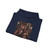 COTER, Colijn de - The Adoration of the Magi (Artwork) Hoodie