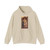 GOZZOLLI, Benozzo - Madonna and Child Giving Blessings (Artwork) Hoodie
