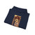 GOZZOLLI, Benozzo - Madonna and Child Giving Blessings (Artwork) Hoodie