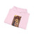 GOZZOLLI, Benozzo - Madonna and Child Giving Blessings (Artwork) Hoodie