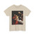 SARACENI, Carlo - Madonna and Child with St Anne (Artwork) T-Shirt