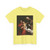 SARACENI, Carlo - Madonna and Child with St Anne (Artwork) T-Shirt