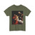 SARACENI, Carlo - Madonna and Child with St Anne (Artwork) T-Shirt