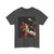 SARACENI, Carlo - Madonna and Child with St Anne (Artwork) T-Shirt