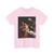 SARACENI, Carlo - Madonna and Child with St Anne (Artwork) T-Shirt