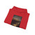 COTELLE, Jean II - View of the Three-Fountain Grove2 (Artwork) Hoodie