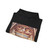 GOZZOLLI, Benozzo - Madonna and Child Surrounded by Saints (detail) (Artwork) Hoodie