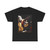 SARACENI, Carlo - Saint Cecilia and the Angel (Artwork) T-Shirt