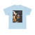 SARACENI, Carlo - Saint Cecilia and the Angel (Artwork) T-Shirt