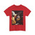 SARACENI, Carlo - Saint Cecilia and the Angel (Artwork) T-Shirt