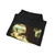 COUSIN, Jean the Elder - Eva Prima Pandora (Artwork) Hoodie