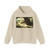 COUSIN, Jean the Elder - Eva Prima Pandora (Artwork) Hoodie