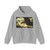 COUSIN, Jean the Elder - Eva Prima Pandora (Artwork) Hoodie