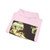 COUSIN, Jean the Elder - Eva Prima Pandora (Artwork) Hoodie