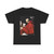 SARACENI, Carlo - St Gregory the Great (Artwork) T-Shirt